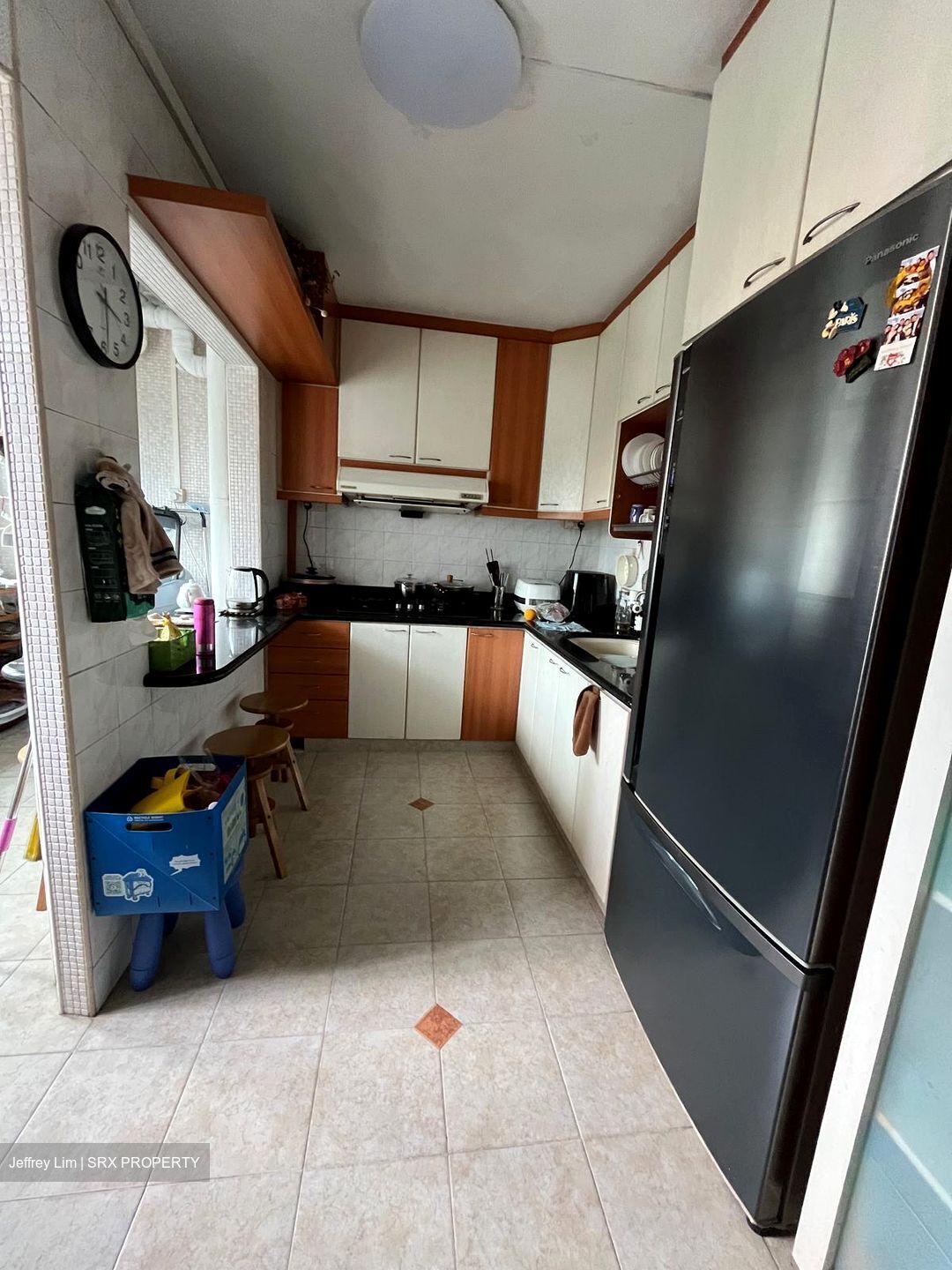 Blk 250D Compassvale Haven (Sengkang), HDB Executive #623993681